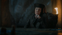extant_GameOfThrones_7x02-Stormborn_2095