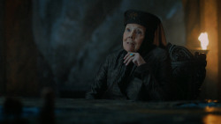extant_GameOfThrones_7x02-Stormborn_2096