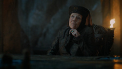 extant_GameOfThrones_7x02-Stormborn_2097