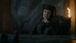 extant_GameOfThrones_7x02-Stormborn_2098