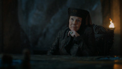 extant_GameOfThrones_7x02-Stormborn_2099