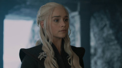 extant_GameOfThrones_7x02-Stormborn_2101