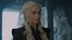 extant_GameOfThrones_7x02-Stormborn_2102