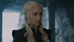 extant_GameOfThrones_7x02-Stormborn_2103