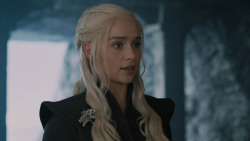 extant_GameOfThrones_7x02-Stormborn_2105