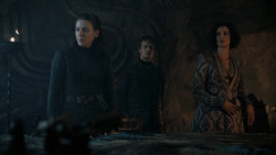 extant_GameOfThrones_7x02-Stormborn_2109