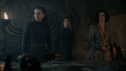extant_GameOfThrones_7x02-Stormborn_2110
