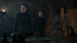 extant_GameOfThrones_7x02-Stormborn_2111
