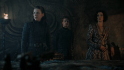 extant_GameOfThrones_7x02-Stormborn_2112