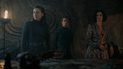extant_GameOfThrones_7x02-Stormborn_2113