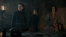 extant_GameOfThrones_7x02-Stormborn_2114
