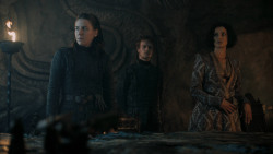 extant_GameOfThrones_7x02-Stormborn_2115