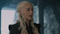extant_GameOfThrones_7x02-Stormborn_2116