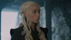extant_GameOfThrones_7x02-Stormborn_2120