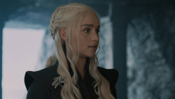 extant_GameOfThrones_7x02-Stormborn_2121
