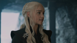 extant_GameOfThrones_7x02-Stormborn_2124