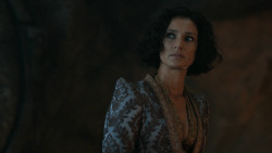 extant_GameOfThrones_7x02-Stormborn_2125