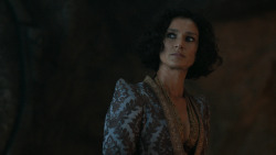 extant_GameOfThrones_7x02-Stormborn_2126