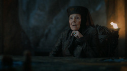 extant_GameOfThrones_7x02-Stormborn_2127