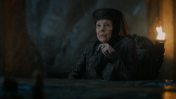 extant_GameOfThrones_7x02-Stormborn_2128