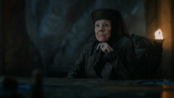 extant_GameOfThrones_7x02-Stormborn_2129