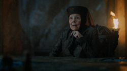 extant_GameOfThrones_7x02-Stormborn_2130