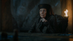 extant_GameOfThrones_7x02-Stormborn_2132
