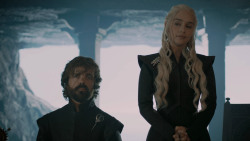 extant_GameOfThrones_7x02-Stormborn_2133
