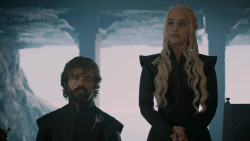 extant_GameOfThrones_7x02-Stormborn_2134