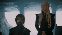 extant_GameOfThrones_7x02-Stormborn_2135