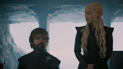 extant_GameOfThrones_7x02-Stormborn_2136