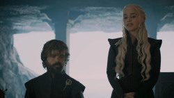 extant_GameOfThrones_7x02-Stormborn_2137