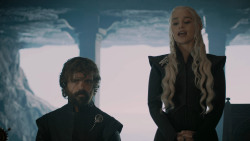 extant_GameOfThrones_7x02-Stormborn_2138