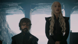 extant_GameOfThrones_7x02-Stormborn_2139