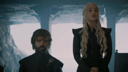 extant_GameOfThrones_7x02-Stormborn_2140