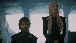 extant_GameOfThrones_7x02-Stormborn_2141
