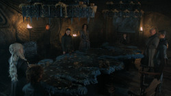 extant_GameOfThrones_7x02-Stormborn_2142