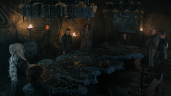 extant_GameOfThrones_7x02-Stormborn_2143