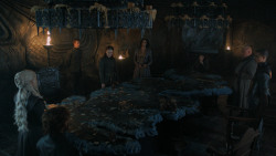 extant_GameOfThrones_7x02-Stormborn_2144
