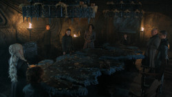 extant_GameOfThrones_7x02-Stormborn_2145