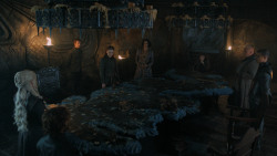 extant_GameOfThrones_7x02-Stormborn_2146