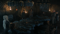 extant_GameOfThrones_7x02-Stormborn_2147