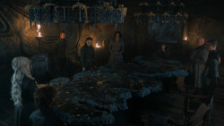 extant_GameOfThrones_7x02-Stormborn_2148