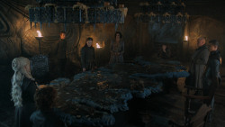 extant_GameOfThrones_7x02-Stormborn_2149