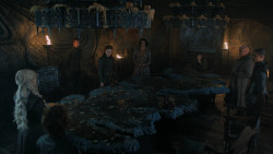 extant_GameOfThrones_7x02-Stormborn_2150