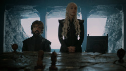 extant_GameOfThrones_7x02-Stormborn_2151