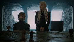 extant_GameOfThrones_7x02-Stormborn_2152