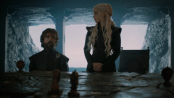 extant_GameOfThrones_7x02-Stormborn_2153