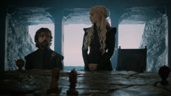 extant_GameOfThrones_7x02-Stormborn_2154