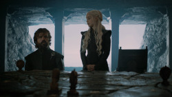 extant_GameOfThrones_7x02-Stormborn_2155